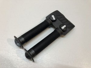 画像1: ODI Long Neck-ST Grip [W/F] (1)