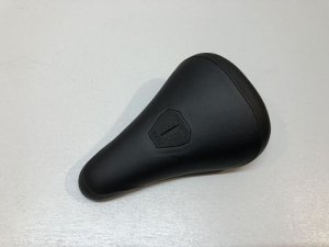 画像2: *Primo Balance Pivotal Seat (2)