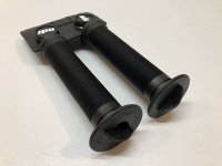 画像2: ODI Long Neck-ST Grip [W/F]