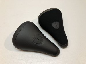 画像1: *Primo Balance Pivotal Seat (1)