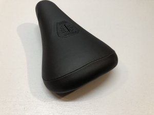 画像4: *Primo Balance Pivotal Seat (4)