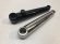 画像6: Profile BMX Crank [19mm/Crmo Spindle] (6)