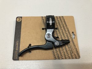 画像5: Mission Captive Brake Lever (5)