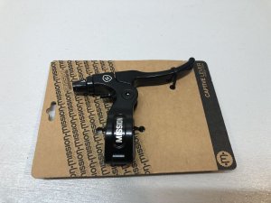 画像6: Mission Captive Brake Lever (6)