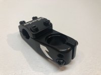 画像1: *Tall Order Logo Stem