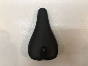 画像5: *Fly Roey3 Seat (5)