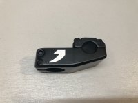 画像3: *Tall Order Logo Stem