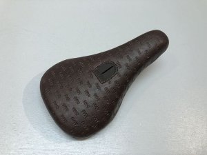 画像6: *Cult All Over Print Pivotal Seat (6)