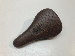 画像3: *Cult All Over Print Pivotal Seat (3)