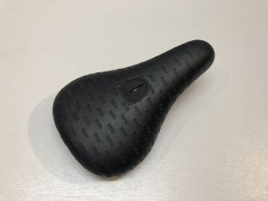 画像7: *Cult All Over Print Pivotal Seat (7)