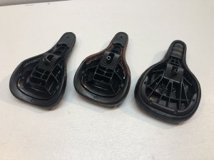 画像8: *Cult All Over Print Pivotal Seat (8)