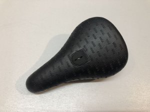 画像4: *Cult All Over Print Pivotal Seat (4)