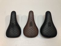 画像2: *Cult All Over Print Pivotal Seat
