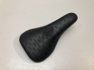 画像5: *Cult All Over Print Pivotal Seat (5)