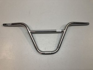 画像10: *Cult 1" Clamp Dak Bar [OS/25.4mm] (10)