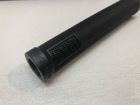 画像2: *Cult Begin Grip