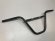 画像2: *Cult AK 2pc Bar [10" Rise] (2)