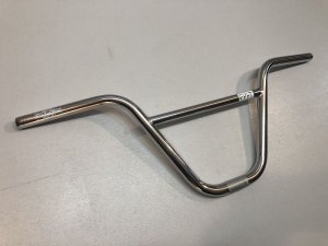 画像5: *Cult 1" Clamp Dak Bar [OS/25.4mm] (5)