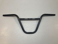 画像1: *Cult AK 2pc Bar [10" Rise]