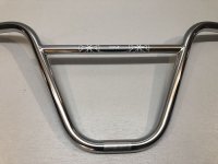 画像2: *Cult AK 2pc Bar [10" Rise]