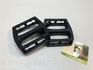 画像3: *Odyssey Grandstand V2 Alloy Pedal (3)