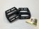 画像3: *Odyssey Grandstand V2 Alloy Pedal (3)