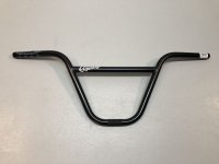 画像1: *Odyssey Broc Bar 9.8"