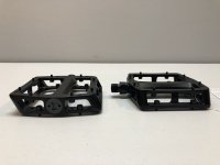 画像1: *Odyssey Grandstand V2 Alloy Pedal