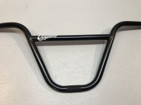 画像2: *Odyssey Broc Bar 9.8"