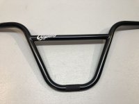 画像2: Odyssey Broc Bar 9.8"