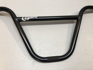 画像1: *Odyssey Broc Bar 9.8" (1)
