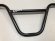 画像1: *Odyssey Broc Bar 9.8" (1)