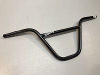 画像3: *Odyssey Broc Bar 9.8"