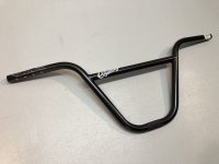 画像3: Odyssey Broc Bar 9.8"