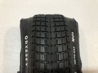 画像1: Odyssey Aitken Street Tire K-Lyte [Kevlar]