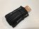 画像2: *Odyssey Aitken Street Tire K-Lyte [Kevlar] (2)