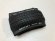 画像1: *Odyssey Aitken Street Tire K-Lyte [Kevlar] (1)