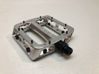画像3: *Odyssey Grandstand V2 Alloy Pedal