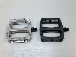 画像2: *Odyssey Grandstand V2 Alloy Pedal (2)