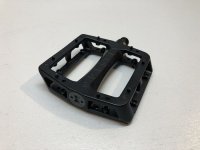 画像2: *Odyssey Grandstand V2 Alloy Pedal