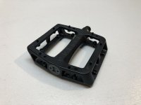 画像2: Odyssey Grandstand V2 Alloy Pedal