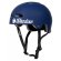 画像5: Shadow Classic Helmet (5)