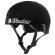 画像2: Shadow Classic Helmet (2)