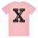 画像4: [20%OFF] Cult 10Year Tee (4)