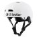 画像4: Shadow Classic Helmet (4)