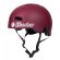 画像3: Shadow Classic Helmet (3)