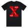 画像3: [20%OFF] Cult 10Year Tee (3)