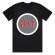 画像2: *Cult Circle Logo Tee (2)