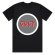 画像2: Cult Circle Logo Tee (2)