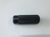 画像1: TNB Orbit Peg